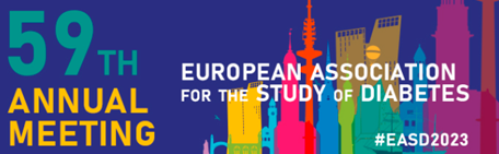 幹細胞療法能(néng)加強糖分(fēn)控制(zhì)，3名T1D患者完全擺脫外(wài)源性胰島素