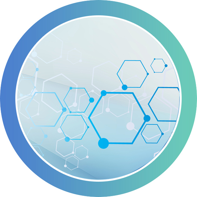 O2O：線下(xià)醫(yī)院+線上(shàng)醫(yī)院