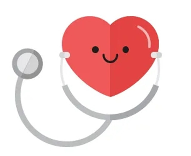 多(duō)久查一(yī)次血脂比較好(hǎo)？一(yī)文(wén)讀(dú)懂(dǒng)血脂篩查那(nà)些(xiē)事(shì)兒(ér)