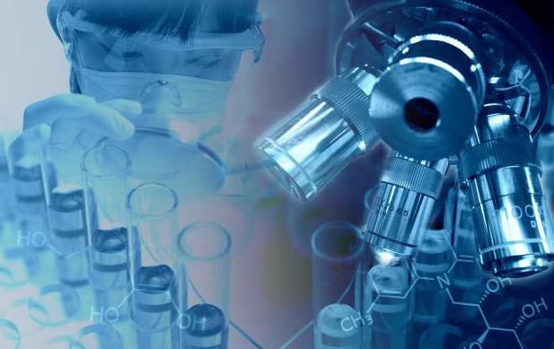 精準防護 · 精準抗衰——生(shēng)殖外(wài)泌體(tǐ)