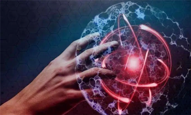 141名患者證實：免疫細胞幫助免疫系統恢複，是(shì)實體(tǐ)瘤克星！