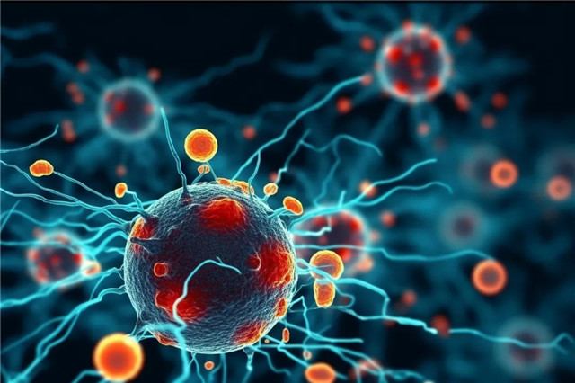 640.webp (1)_副本.jpg