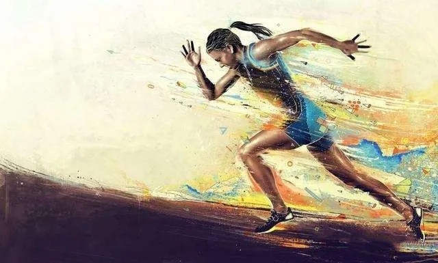 640 (1).webp_副本.jpg