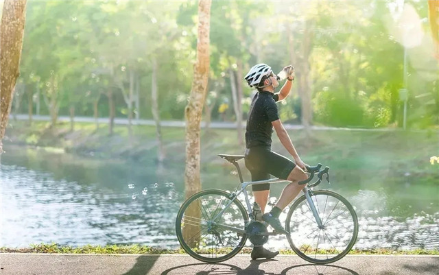 640 (1).webp (1).jpg