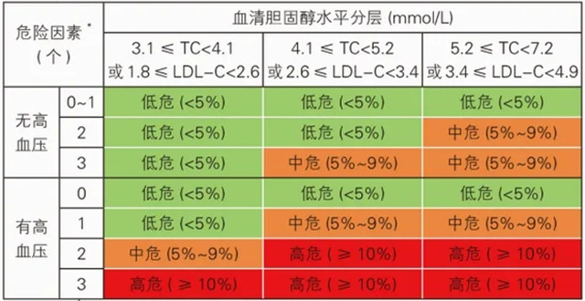 640.webp (1)_副本2.jpg