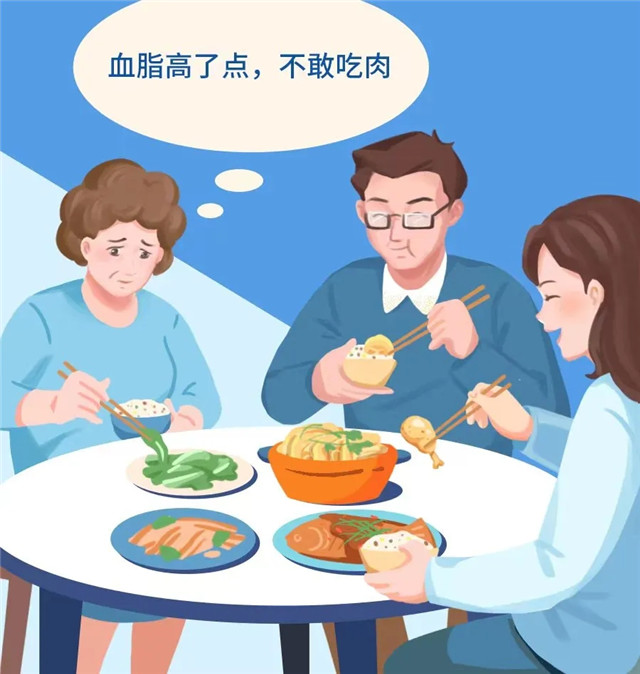 640.webp (2)_副本.jpg