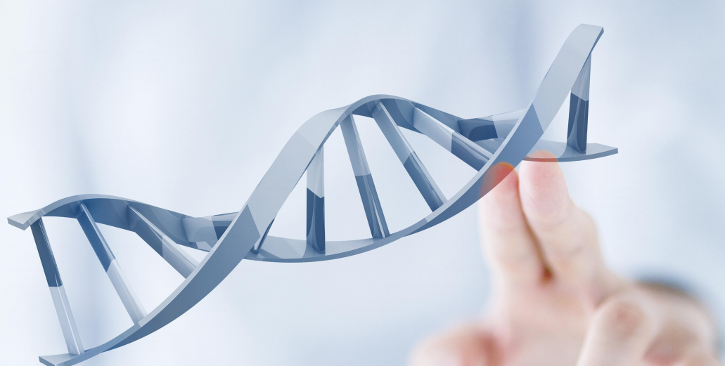 幹細胞外(wài)泌體(tǐ)霧化(huà)吸入療法