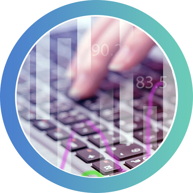 HMO：保險+健康醫(yī)療支付