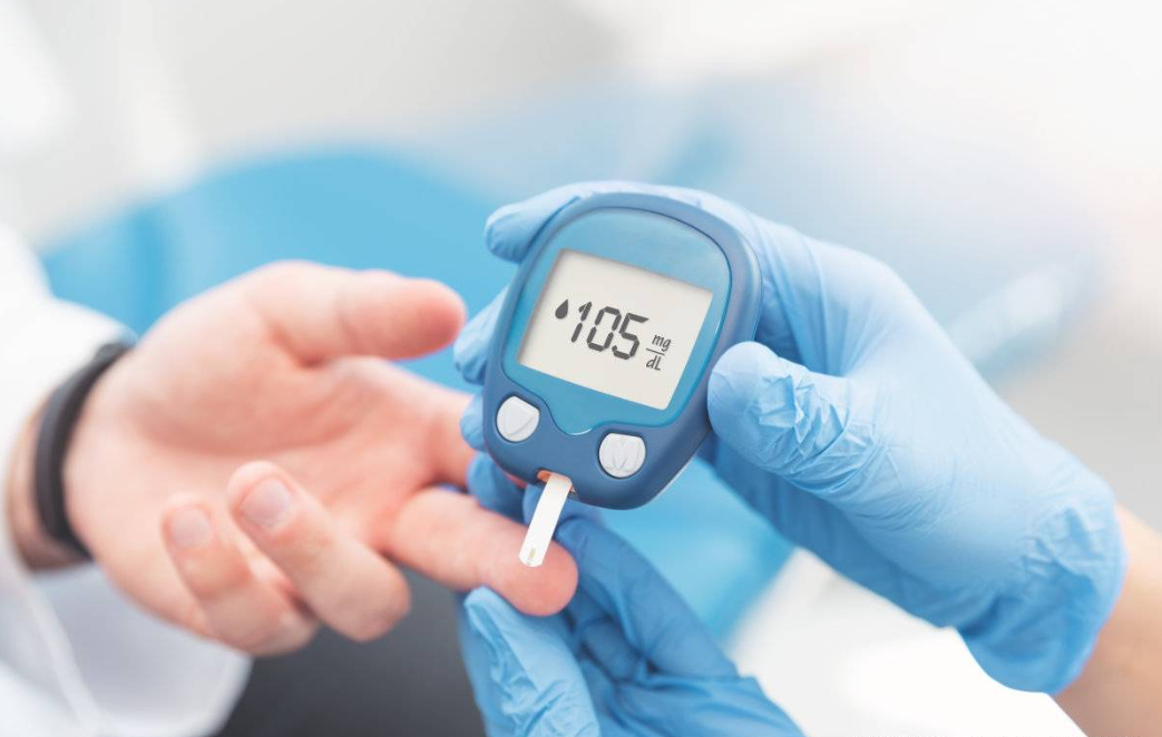 我國(guó)幹細胞治療糖尿病又(yòu)有(yǒu)新突破，糖尿病細胞治療時(shí)代已經到(dào)來(lái)！