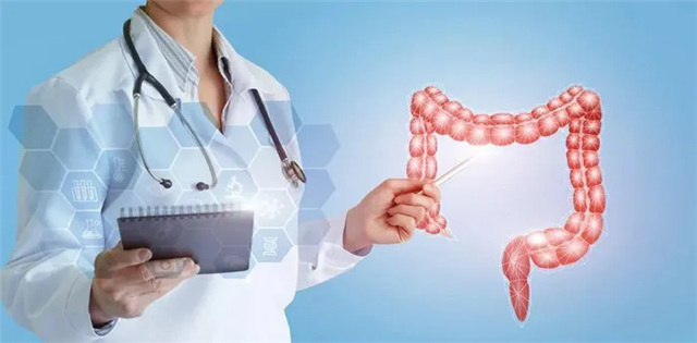 腸道(dào)健康有(yǒu)多(duō)重要(yào)？做(zuò)好(hǎo)這(zhè)6點，不(bù)讓腸道(dào)“受委屈”