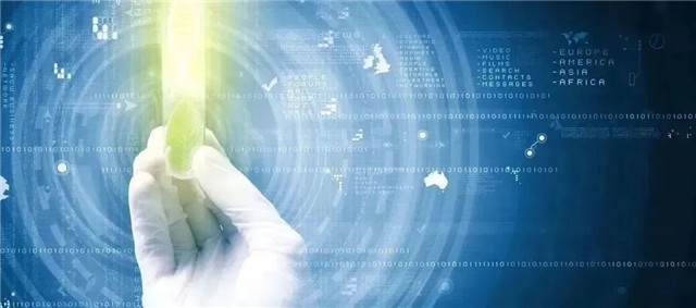 640.webp (2)_副本.jpg