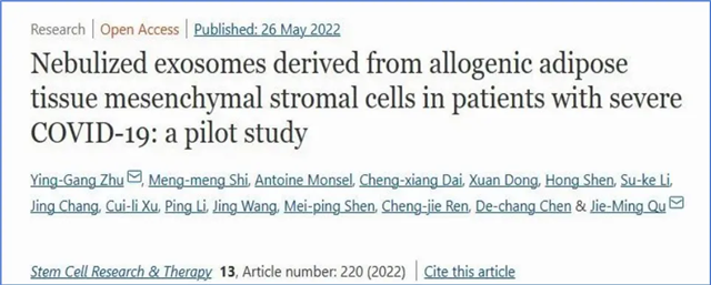 640.webp (2)_副本.png